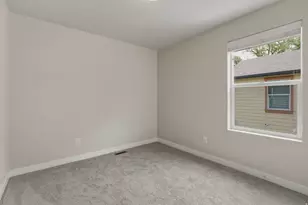 272 E Porter Ct, Draper, UT 84020 - Photo 23