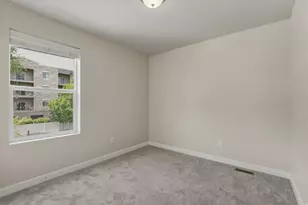 272 E Porter Ct, Draper, UT 84020 - Photo 21