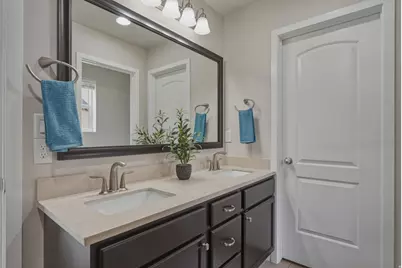 272 E Porter Ct, Draper, UT 84020 - Photo 19