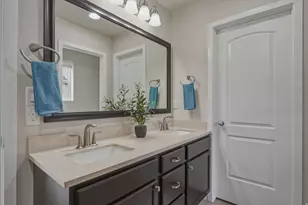 272 E Porter Ct, Draper, UT 84020 - Photo 19