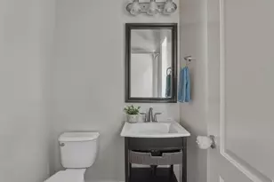 272 E Porter Ct, Draper, UT 84020 - Photo 15