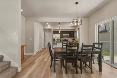 272 E Porter Ct, Draper, UT 84020 - Photo 7