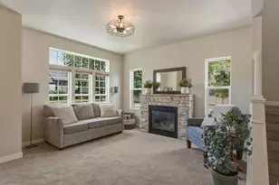 272 E Porter Ct, Draper, UT 84020 - Photo 5