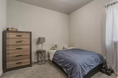 272 E Porter Ct, Draper, UT 84020 - Photo 29