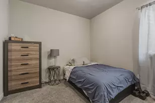 272 E Porter Ct, Draper, UT 84020 - Photo 29