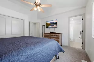 2986 E Lookout Dr, Eagle Mountain, UT 84005 - Photo 7