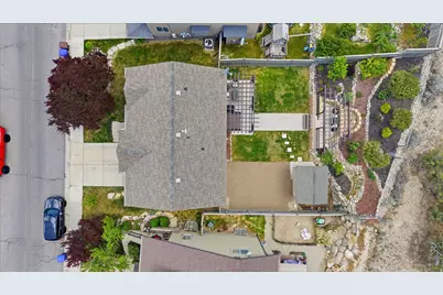 2986 E Lookout Dr, Eagle Mountain, UT 84005 - Photo 11