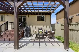 2986 E Lookout Dr, Eagle Mountain, UT 84005 - Photo 13
