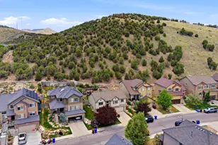 2986 E Lookout Dr, Eagle Mountain, UT 84005 - Photo 13