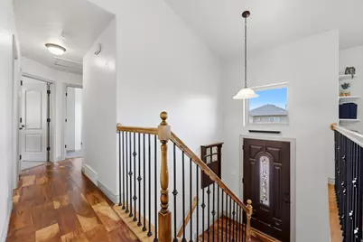 2986 E Lookout Dr, Eagle Mountain, UT 84005 - Photo 19
