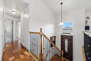 2986 E Lookout Dr, Eagle Mountain, UT 84005 - Photo 19