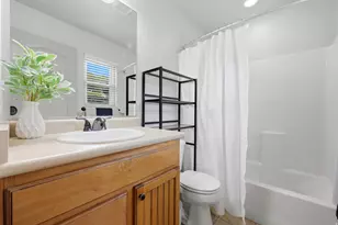 2986 E Lookout Dr, Eagle Mountain, UT 84005 - Photo 7