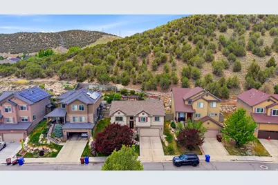 2986 E Lookout Dr, Eagle Mountain, UT 84005 - Photo 21