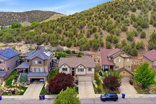 2986 E Lookout Dr, Eagle Mountain, UT 84005 - Photo 21