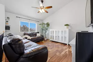 2986 E Lookout Dr, Eagle Mountain, UT 84005 - Photo 3