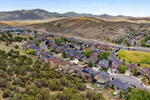 2986 E Lookout Dr, Eagle Mountain, UT 84005 - Photo 43
