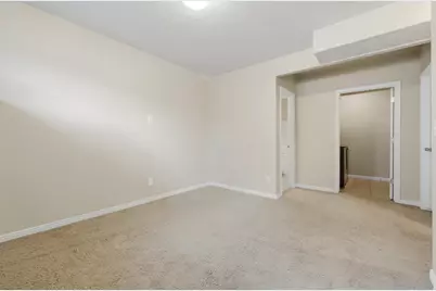 2986 E Lookout Dr, Eagle Mountain, UT 84005 - Photo 25