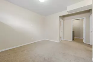 2986 E Lookout Dr, Eagle Mountain, UT 84005 - Photo 25
