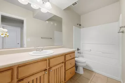 2986 E Lookout Dr, Eagle Mountain, UT 84005 - Photo 23
