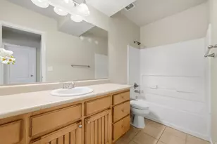 2986 E Lookout Dr, Eagle Mountain, UT 84005 - Photo 23