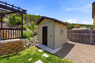 2986 E Lookout Dr, Eagle Mountain, UT 84005 - Photo 41