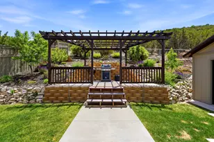 2986 E Lookout Dr, Eagle Mountain, UT 84005 - Photo 1