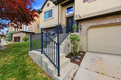 2986 E Lookout Dr, Eagle Mountain, UT 84005 - Photo 35