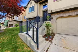 2986 E Lookout Dr, Eagle Mountain, UT 84005 - Photo 35