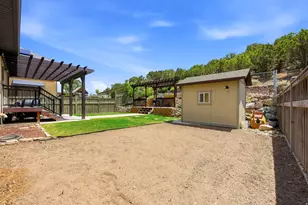 2986 E Lookout Dr, Eagle Mountain, UT 84005 - Photo 37