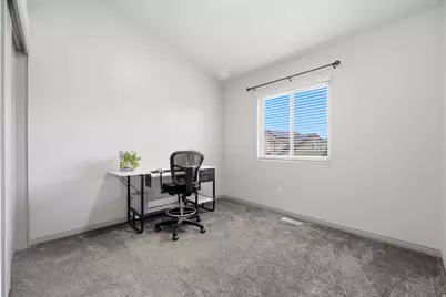 2986 E Lookout Dr, Eagle Mountain, UT 84005 - Photo 17