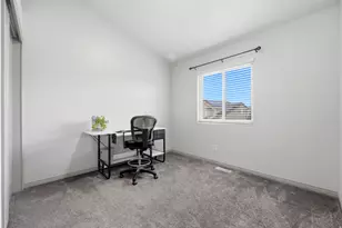 2986 E Lookout Dr, Eagle Mountain, UT 84005 - Photo 17
