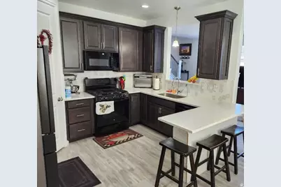 460 S Tri Terra Ln, Provo, UT 84601 - Photo 3