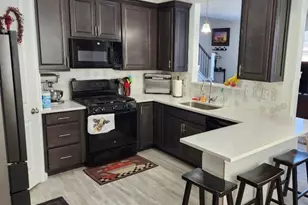 460 S Tri Terra Ln, Provo, UT 84601 - Photo 3