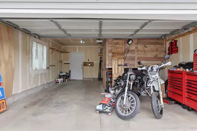 460 S Tri Terra Ln, Provo, UT 84601 - Photo 25