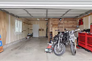 460 S Tri Terra Ln, Provo, UT 84601 - Photo 25