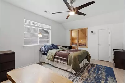 460 S Tri Terra Ln, Provo, UT 84601 - Photo 7
