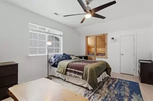 460 S Tri Terra Ln, Provo, UT 84601 - Photo 7