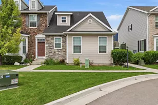 460 S Tri Terra Ln, Provo, UT 84601 - Photo 1