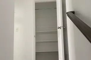 460 S Tri Terra Ln, Provo, UT 84601 - Photo 15