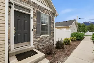460 S Tri Terra Ln, Provo, UT 84601 - Photo 3
