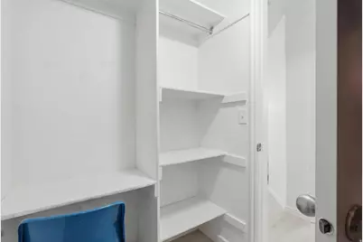 460 S Tri Terra Ln, Provo, UT 84601 - Photo 9