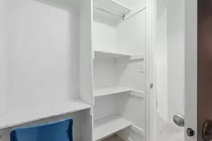 460 S Tri Terra Ln, Provo, UT 84601 - Photo 9