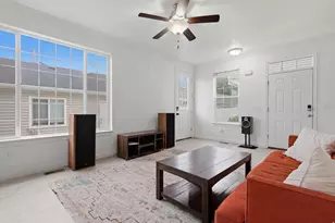 460 S Tri Terra Ln, Provo, UT 84601 - Photo 13