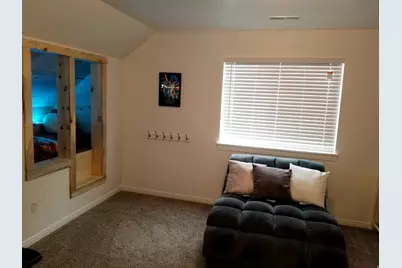 460 S Tri Terra Ln, Provo, UT 84601 - Photo 17