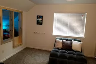 460 S Tri Terra Ln, Provo, UT 84601 - Photo 17