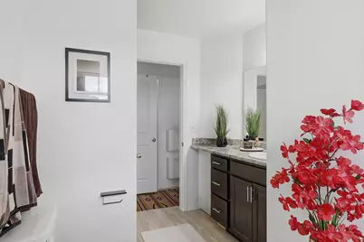 460 S Tri Terra Ln, Provo, UT 84601 - Photo 19
