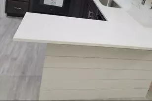 460 S Tri Terra Ln, Provo, UT 84601 - Photo 7
