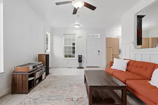 460 S Tri Terra Ln, Provo, UT 84601 - Photo 5