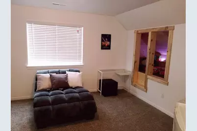 460 S Tri Terra Ln, Provo, UT 84601 - Photo 13
