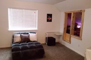 460 S Tri Terra Ln, Provo, UT 84601 - Photo 13